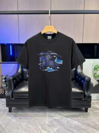 Picture of Burberry T Shirts Short _SKUBurberryS-XLxetr19719421